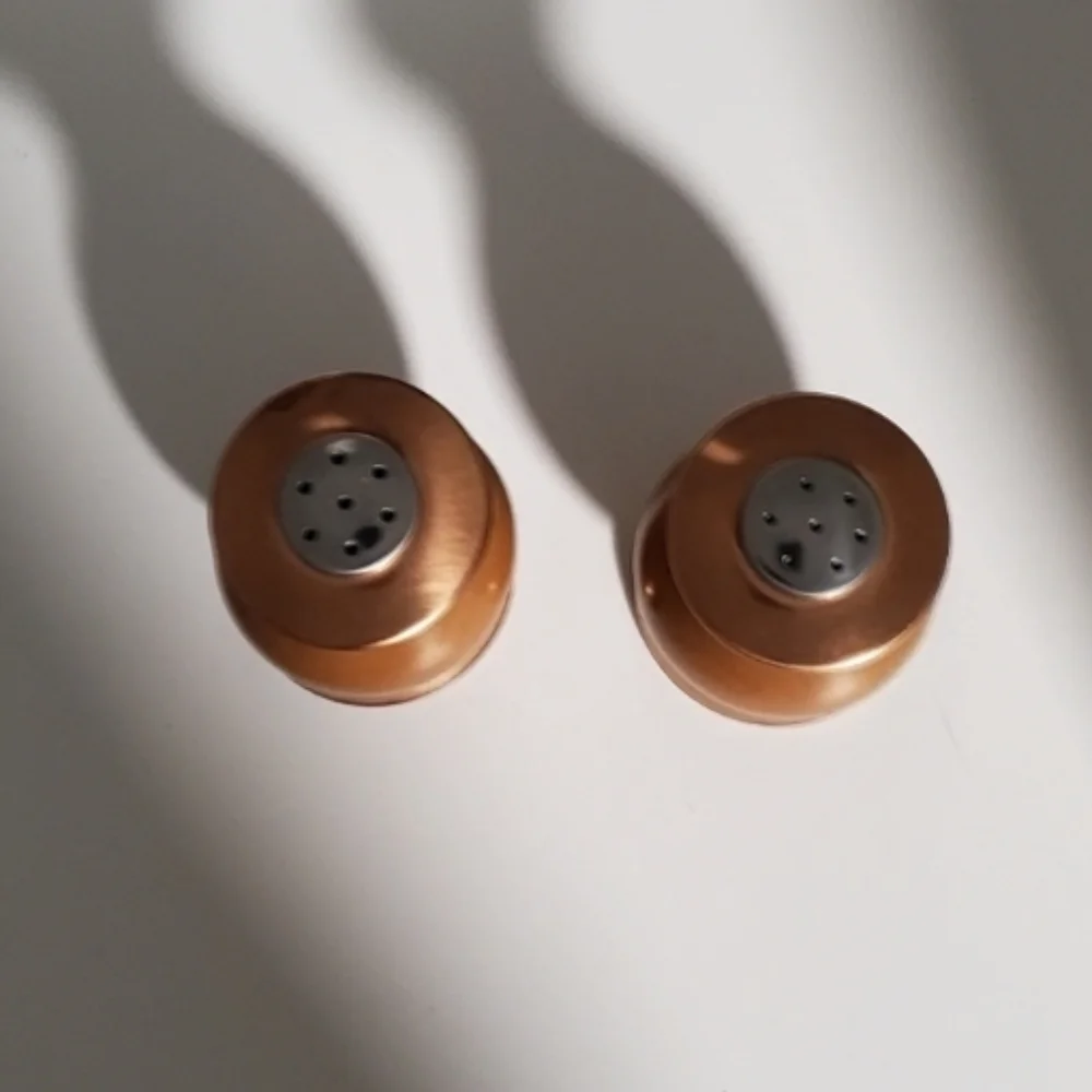 N/A vintage wood