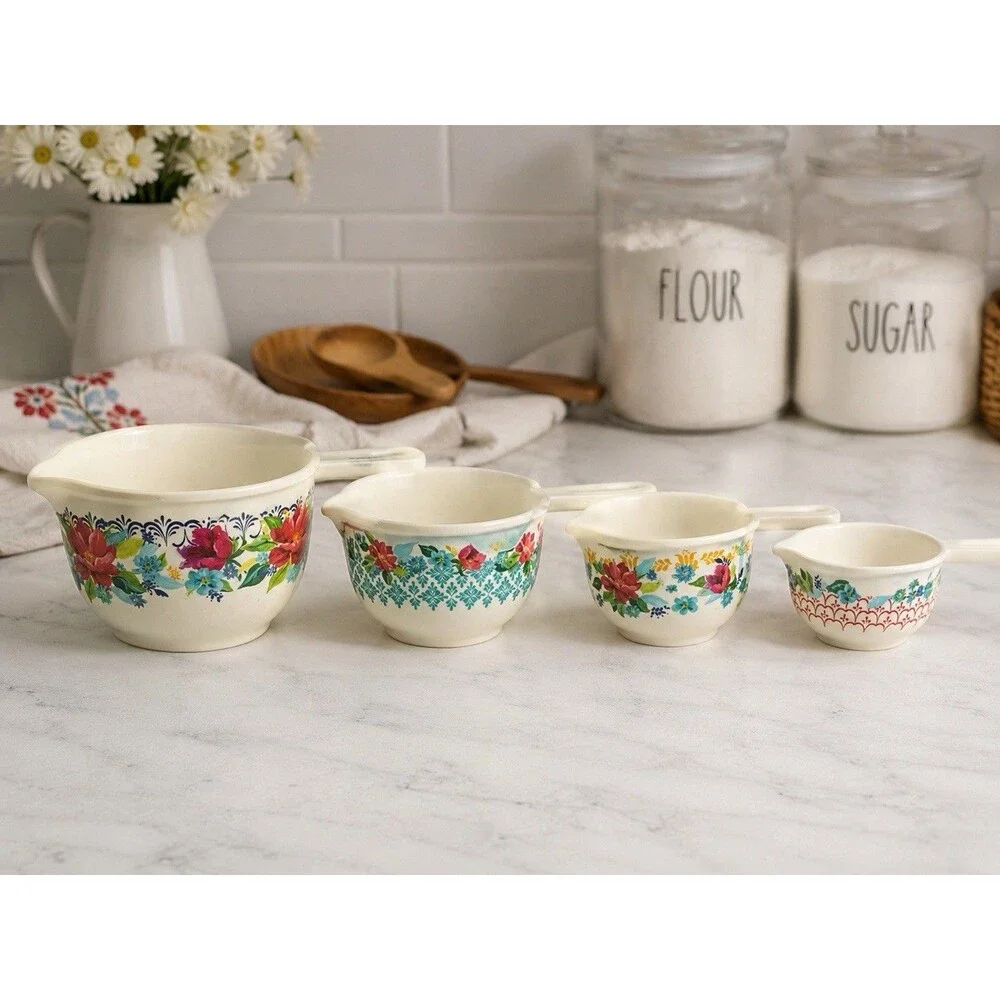 Unbranded charming vintage