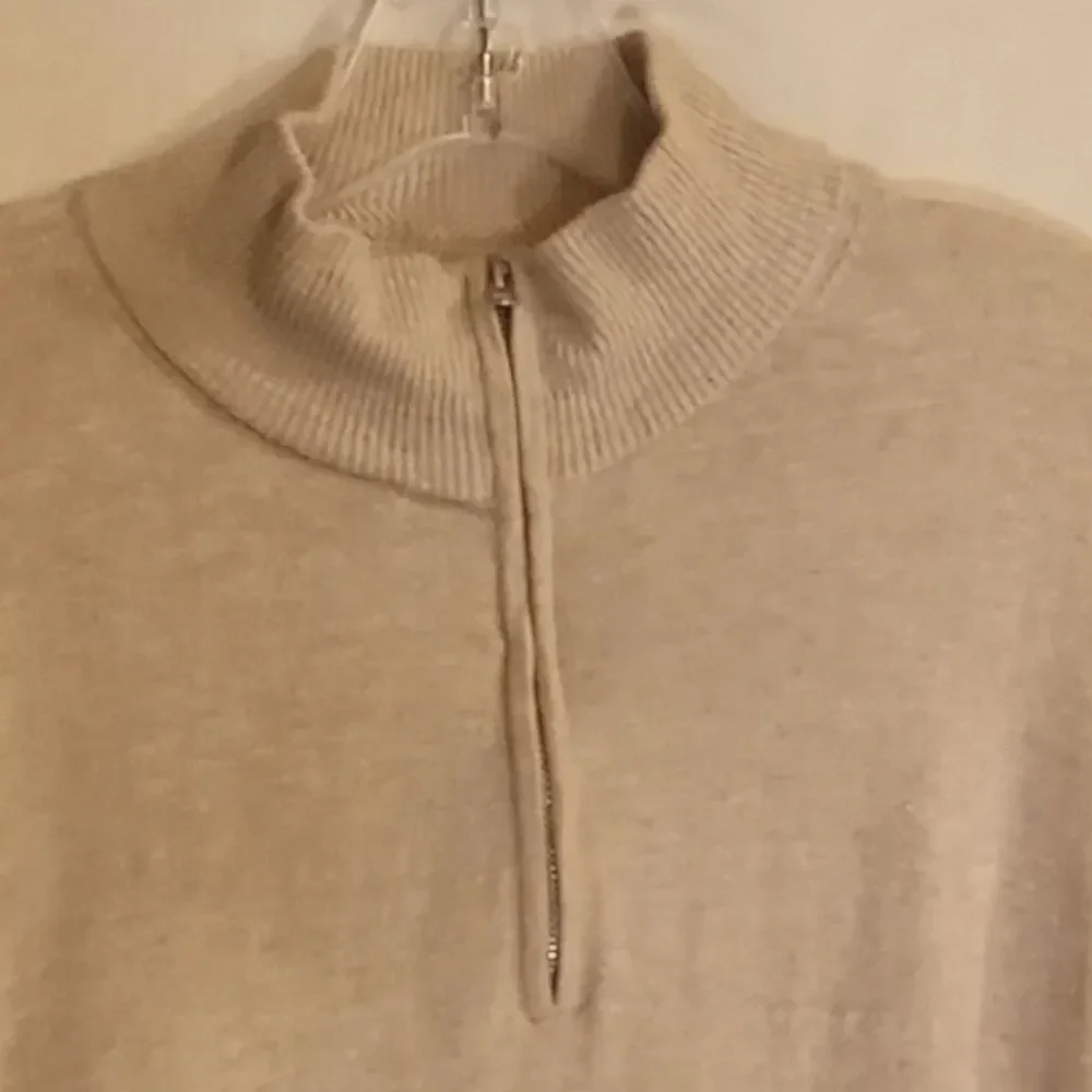 J. Crew excellent pre