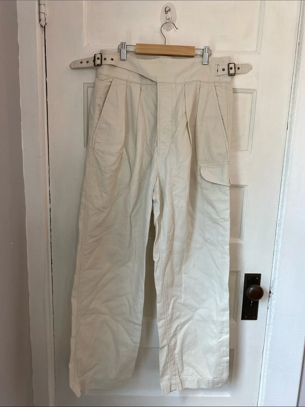 Banana Republic nwt banana