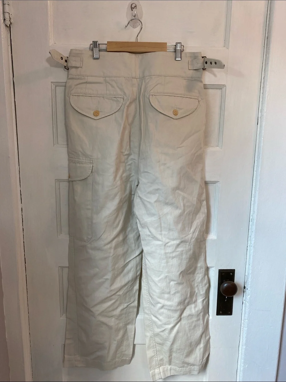Banana Republic nwt banana