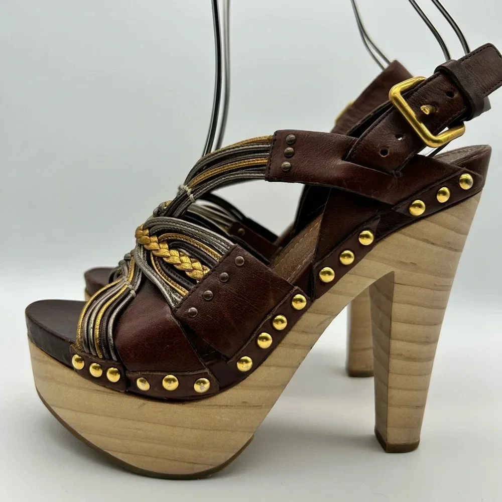 Miu Miu super unique