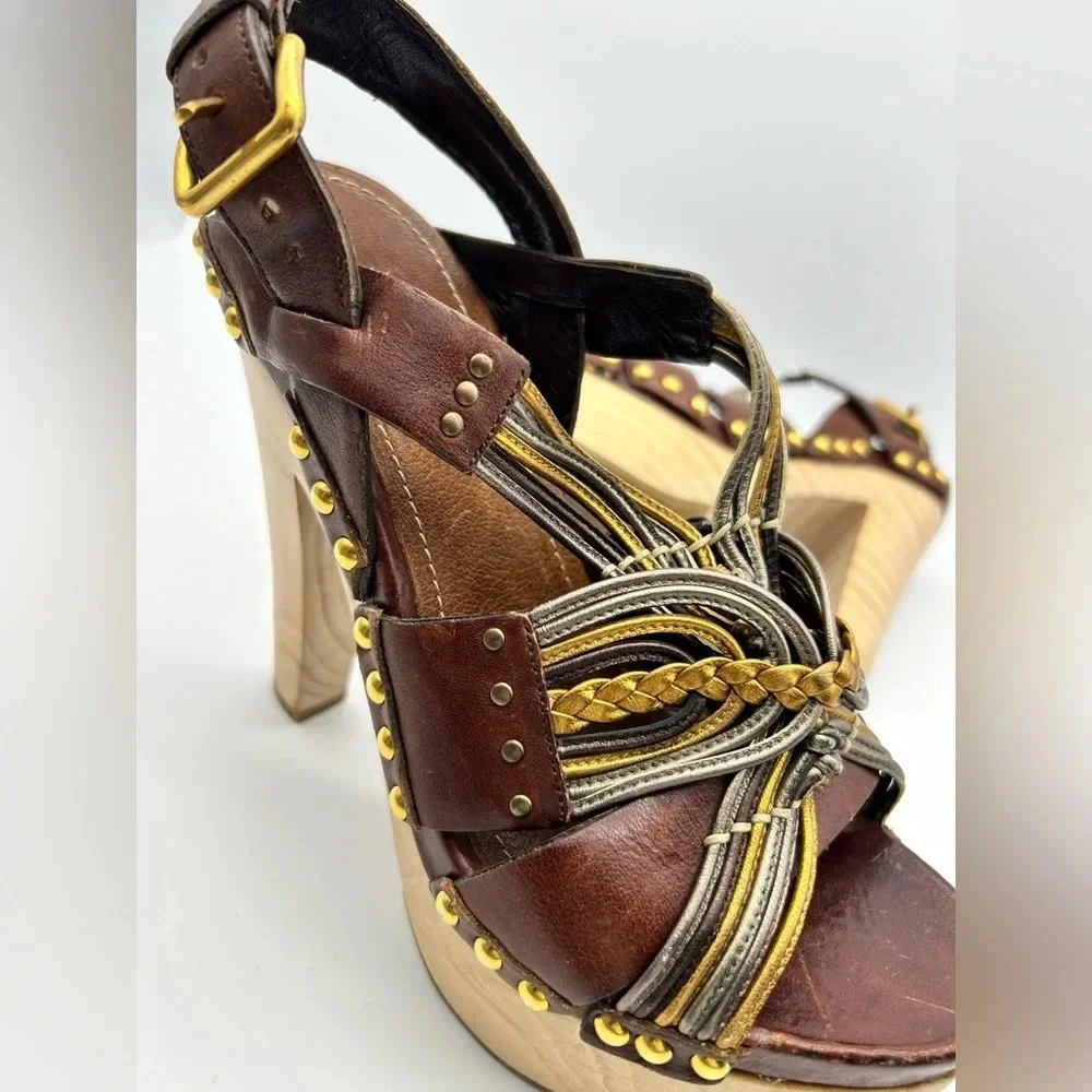 Miu Miu super unique