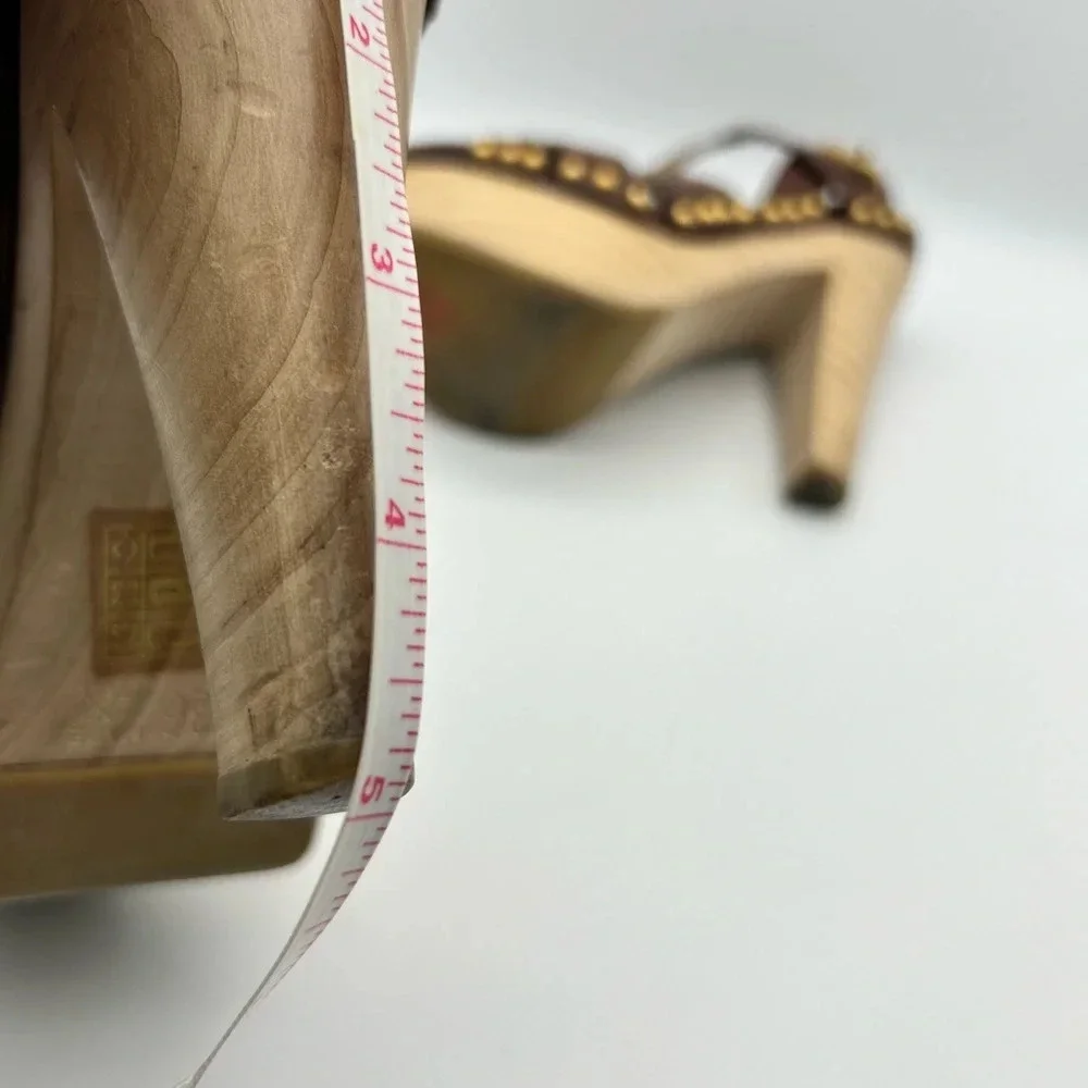 Miu Miu super unique