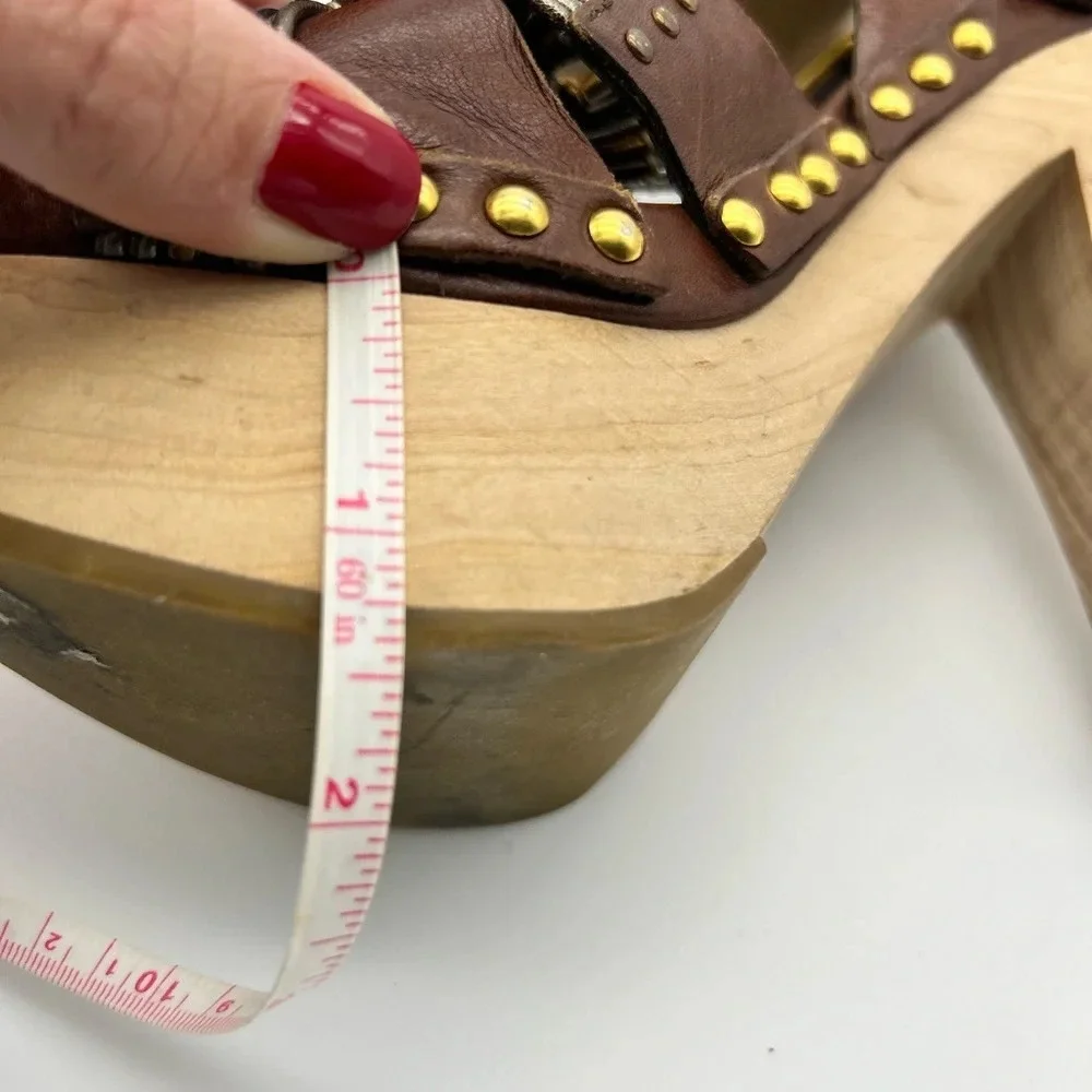 Miu Miu super unique