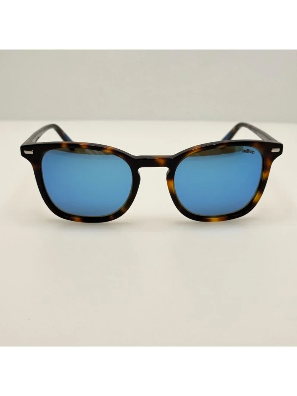 Revo lenses are