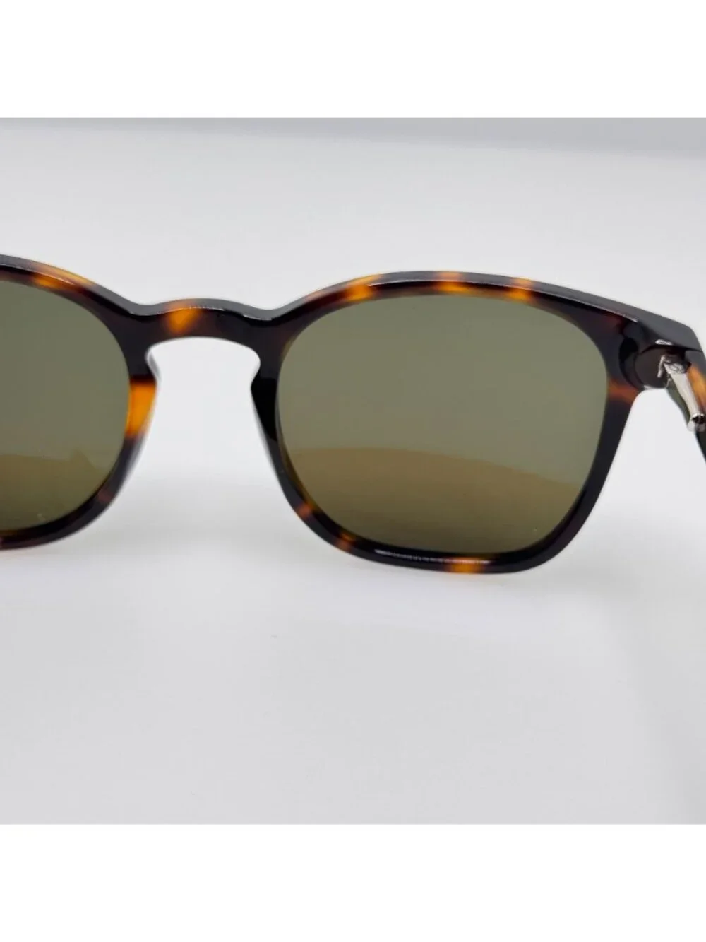 Revo lenses are
