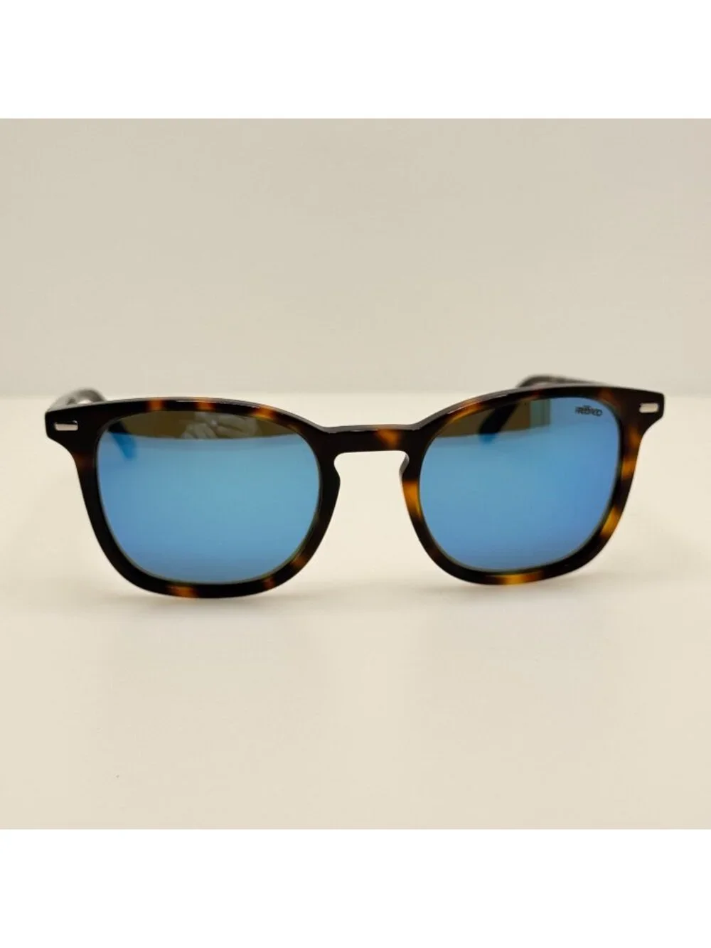 Revo Sunglasses RE 1129 02 H2O Watson 51-21-145 Japan