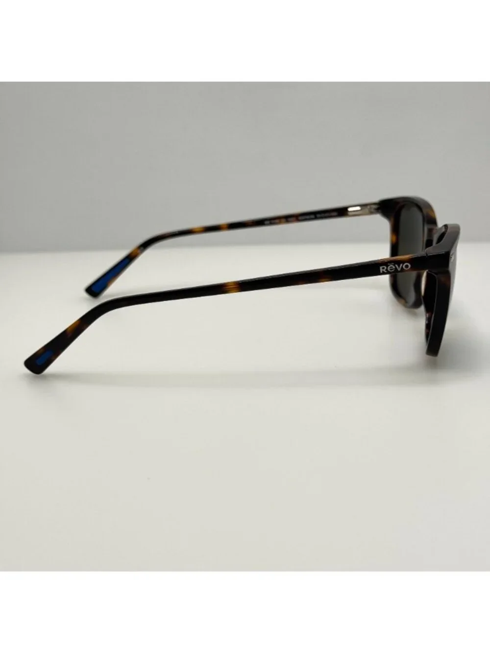 Revo lenses are