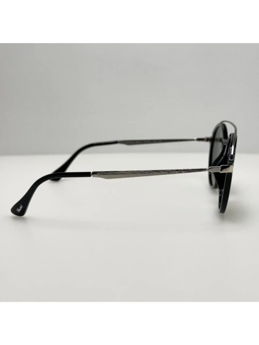 Persol lenses are
