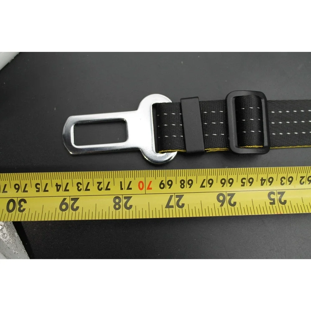 DO&G new ibuddy