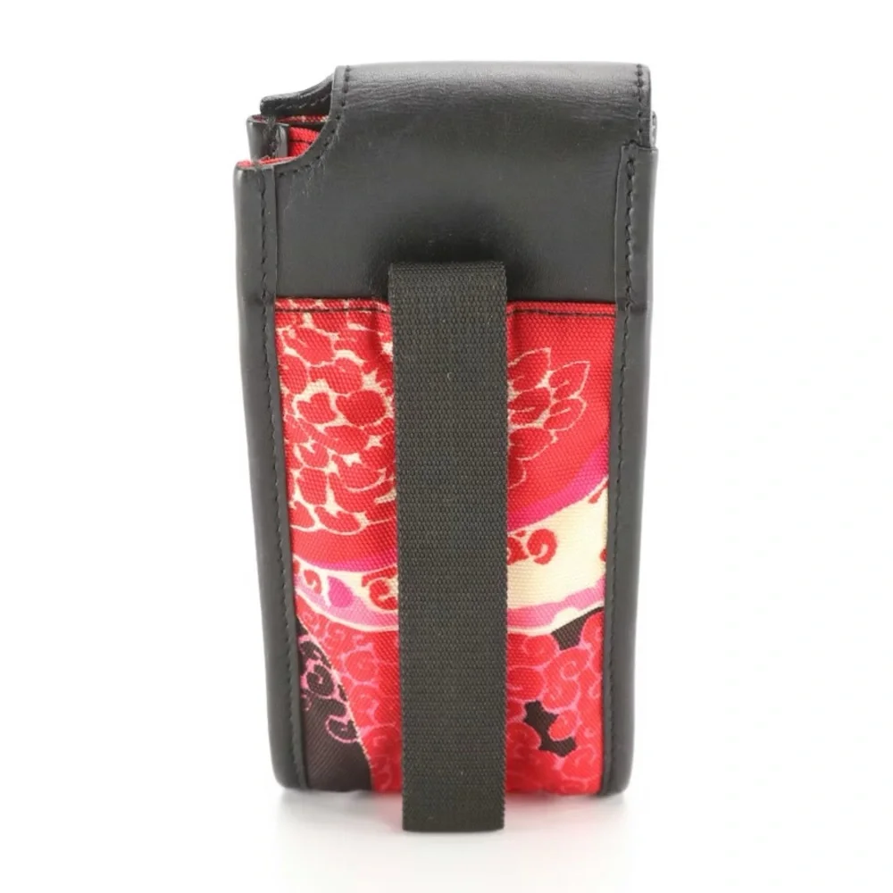 Gucci elegant case