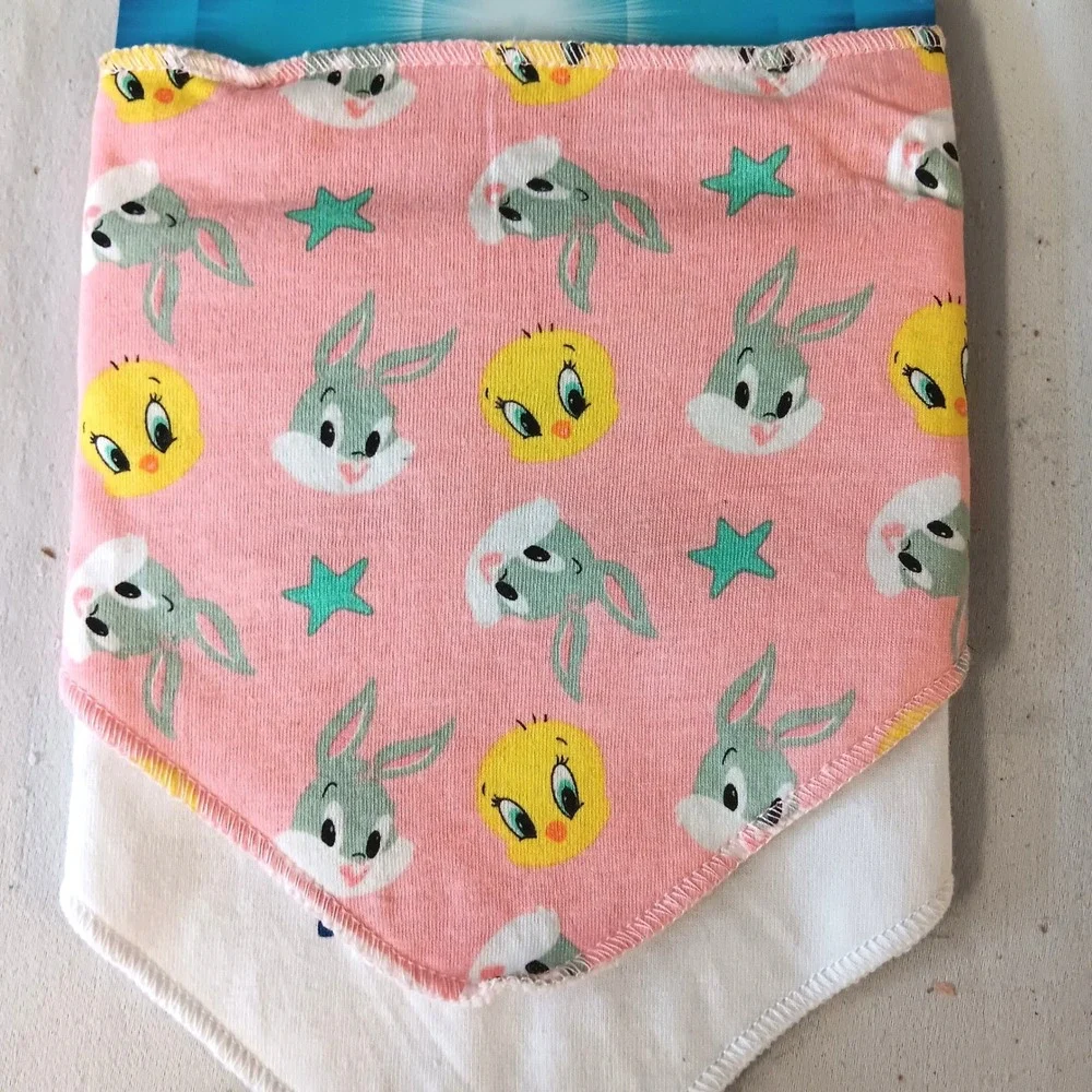 N/A #babyshowergift looking