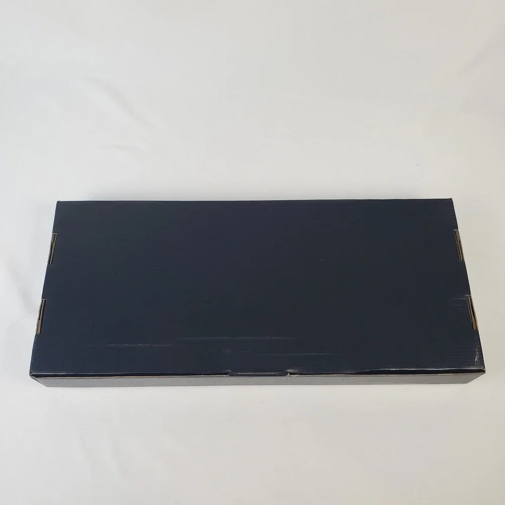 Logitech open box