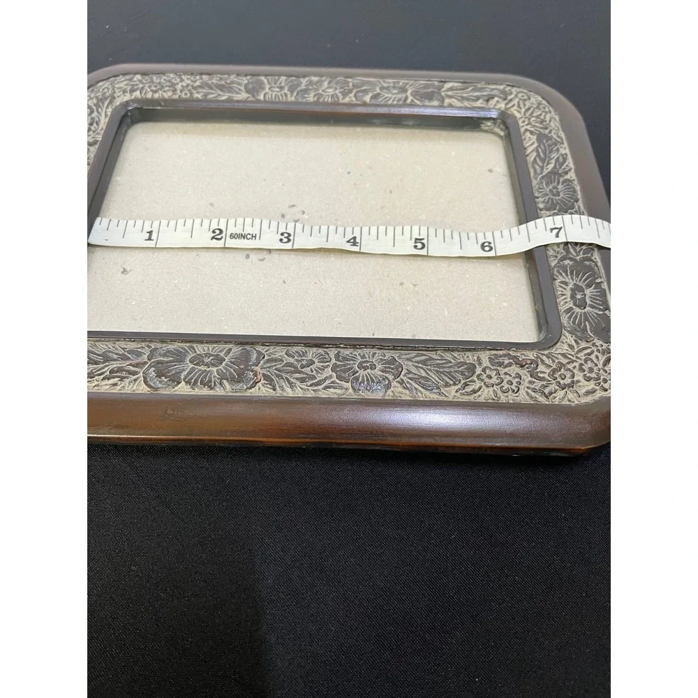 Unbranded vintage style