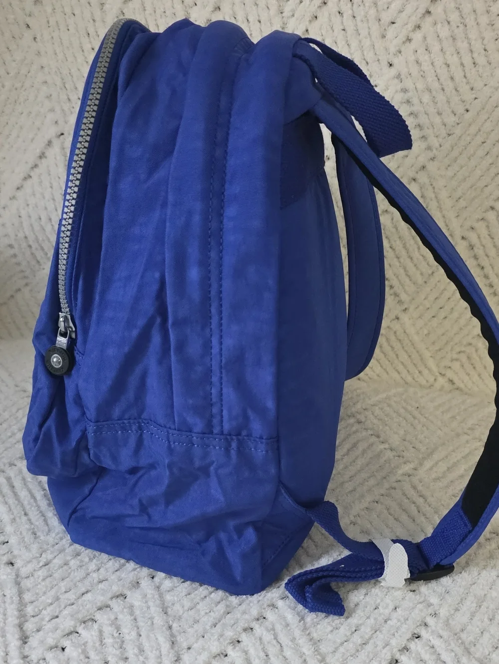 Kipling stylish backpack