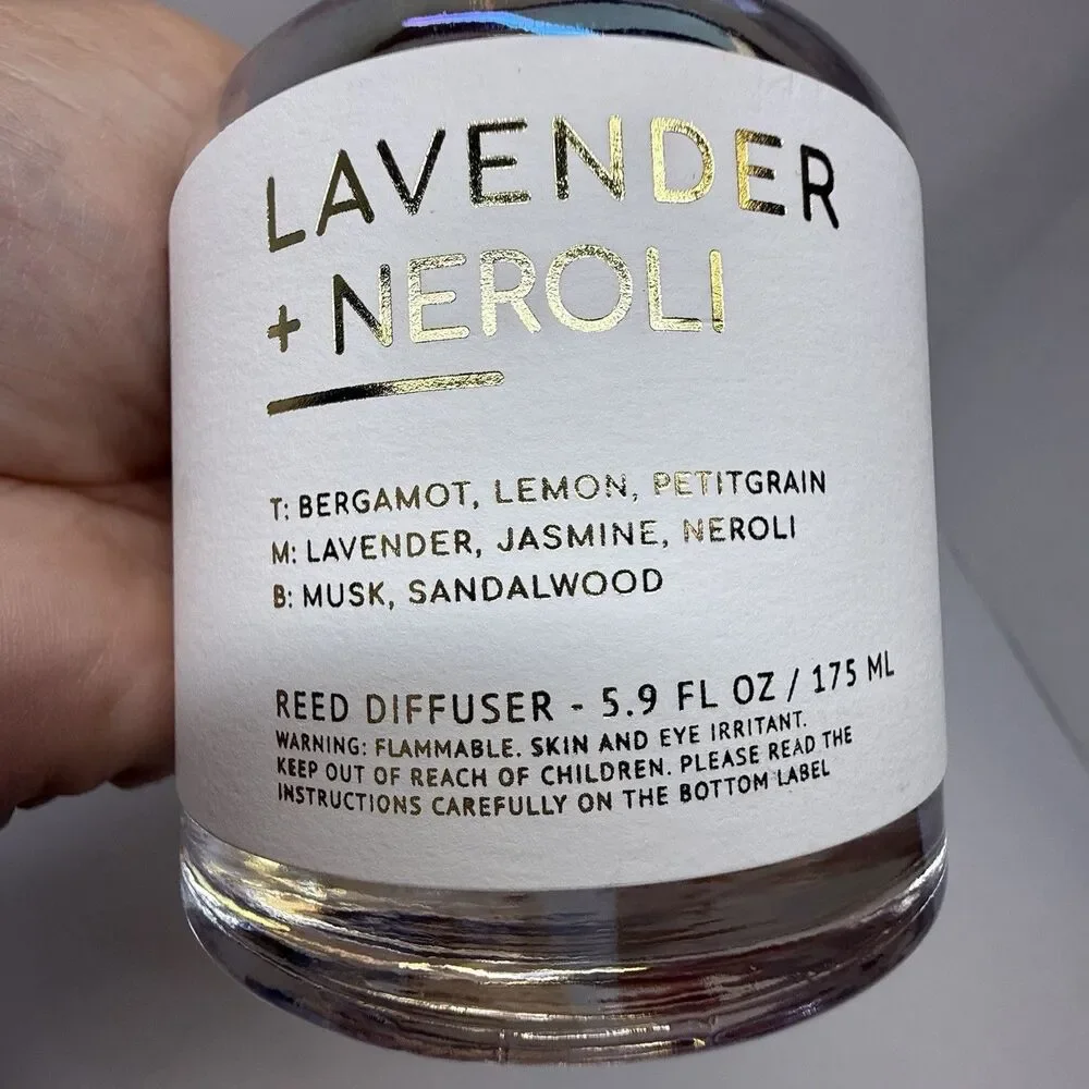 Nordstrom reed stopper