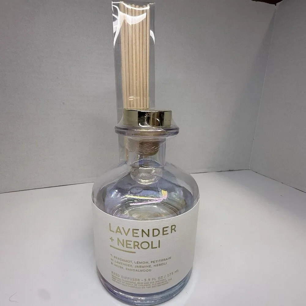 Nordstrom scents approximately