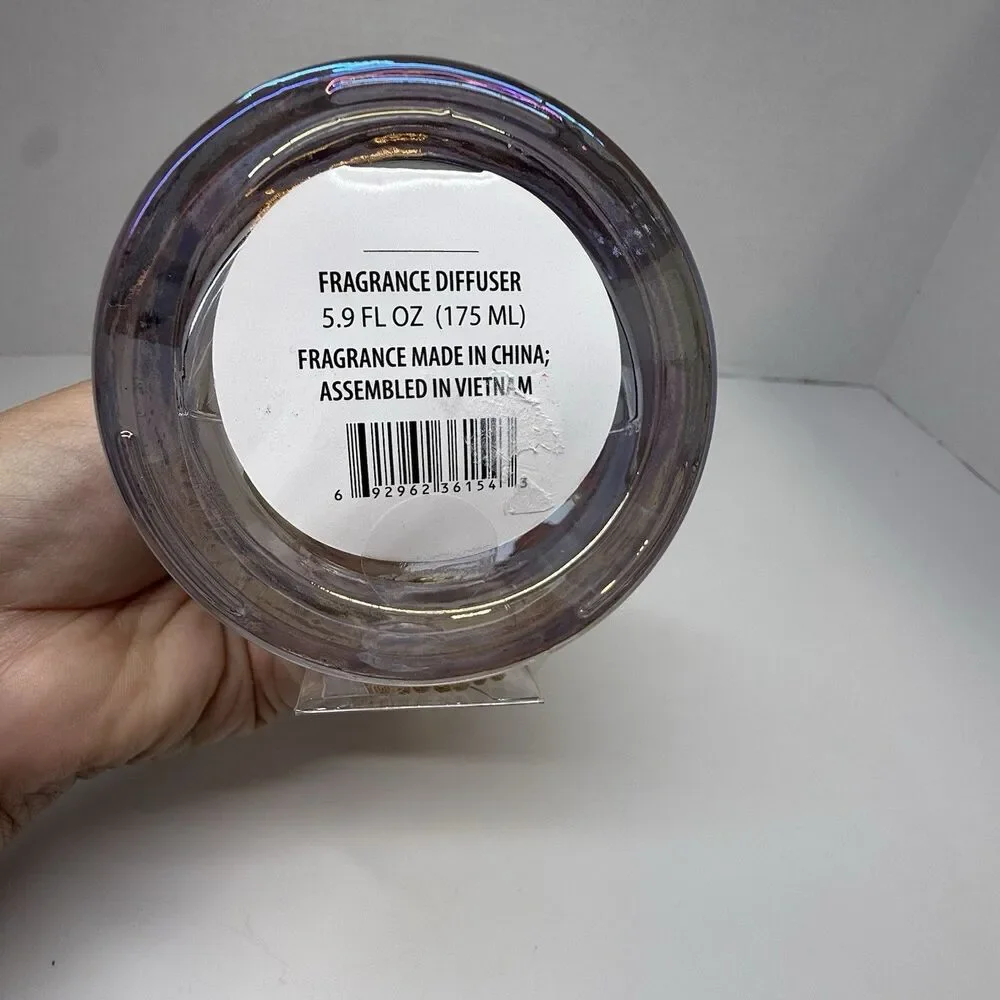 Nordstrom brand retail berry