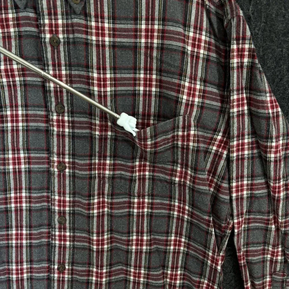 J. Crew flaws this
