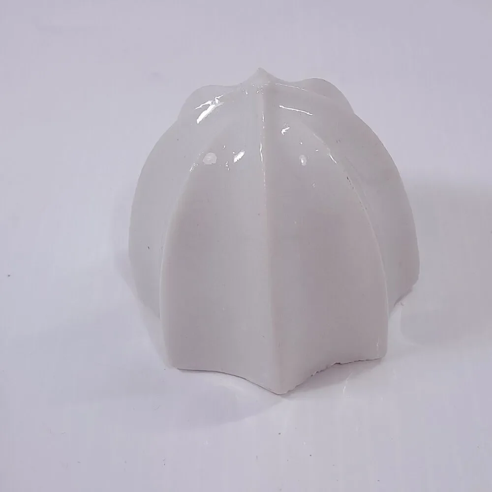 Vintage Proctor Silex Juicit J112C Citrus Juicer Large ceramic reamer part