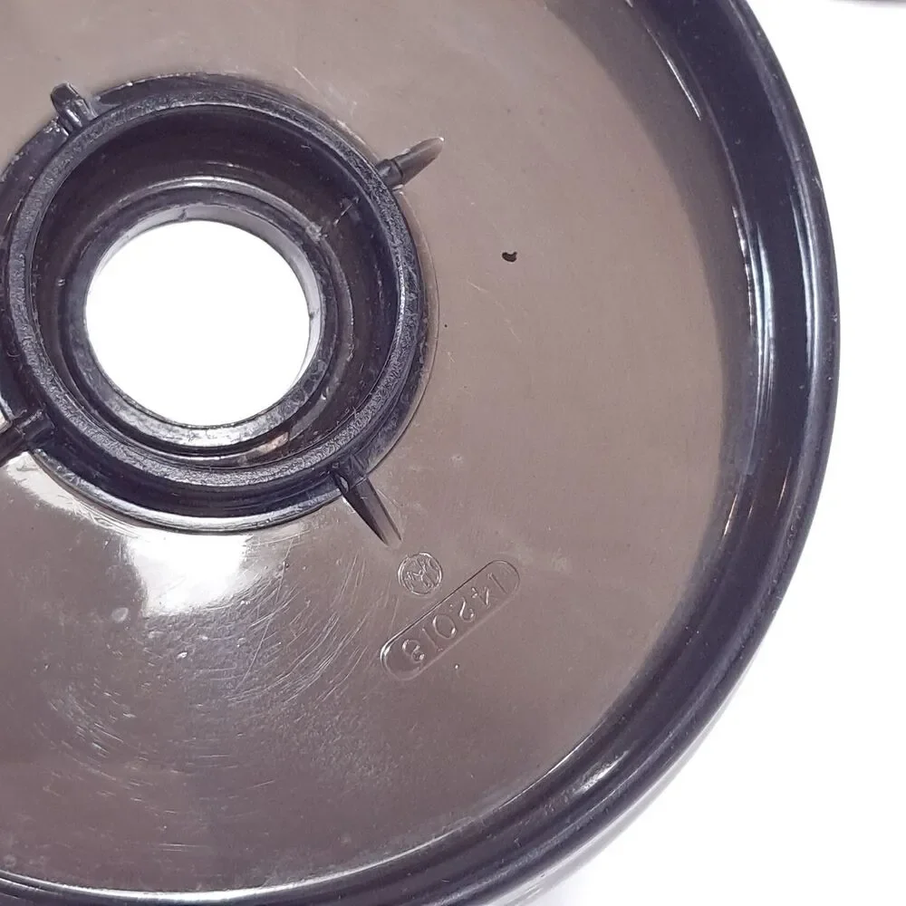 Proctor Silex vintage proctor