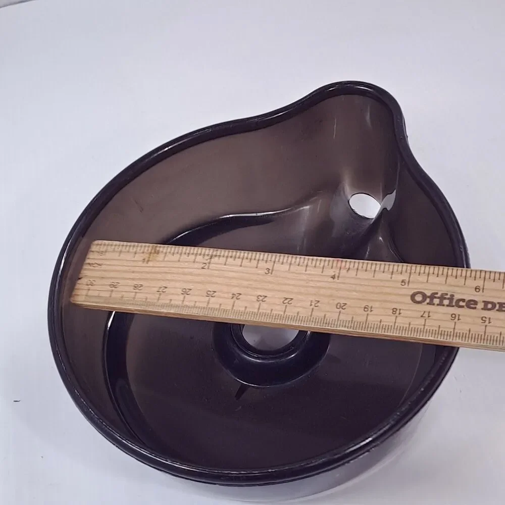 Proctor Silex vintage proctor