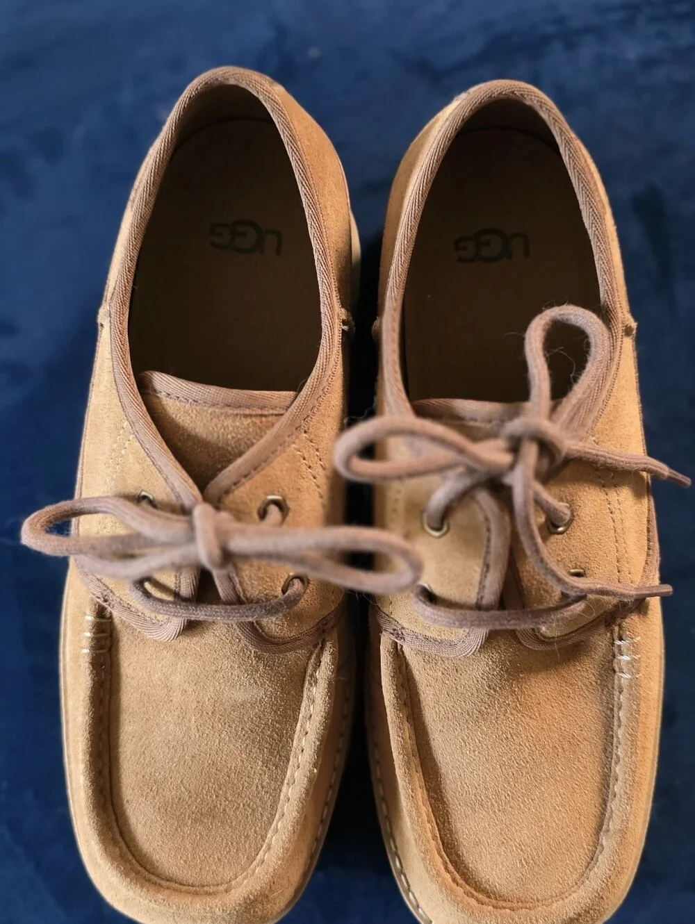 UGG up sale