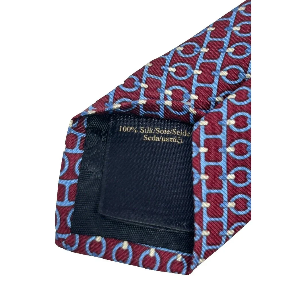 Brooks Brothers classic brooks