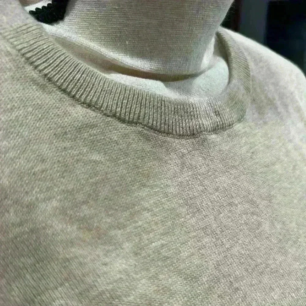 J. Crew 100% cotton