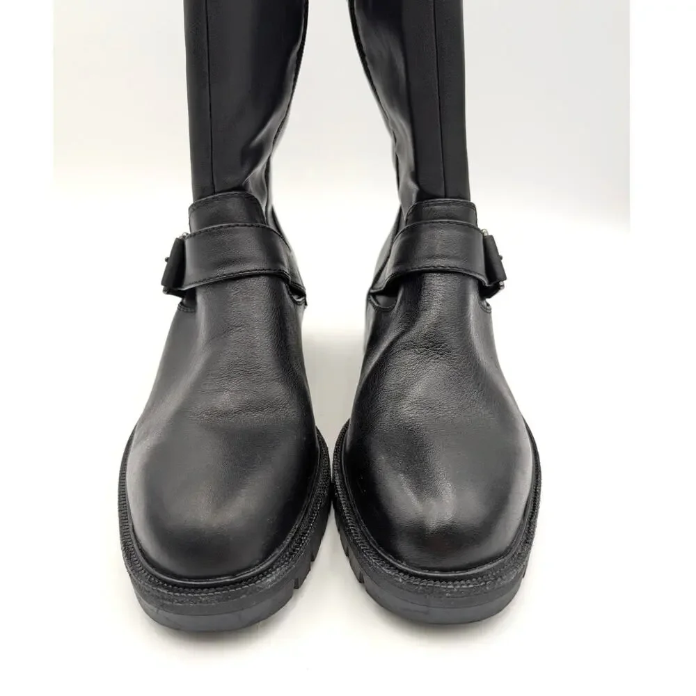 Vince Camuto vince camuto