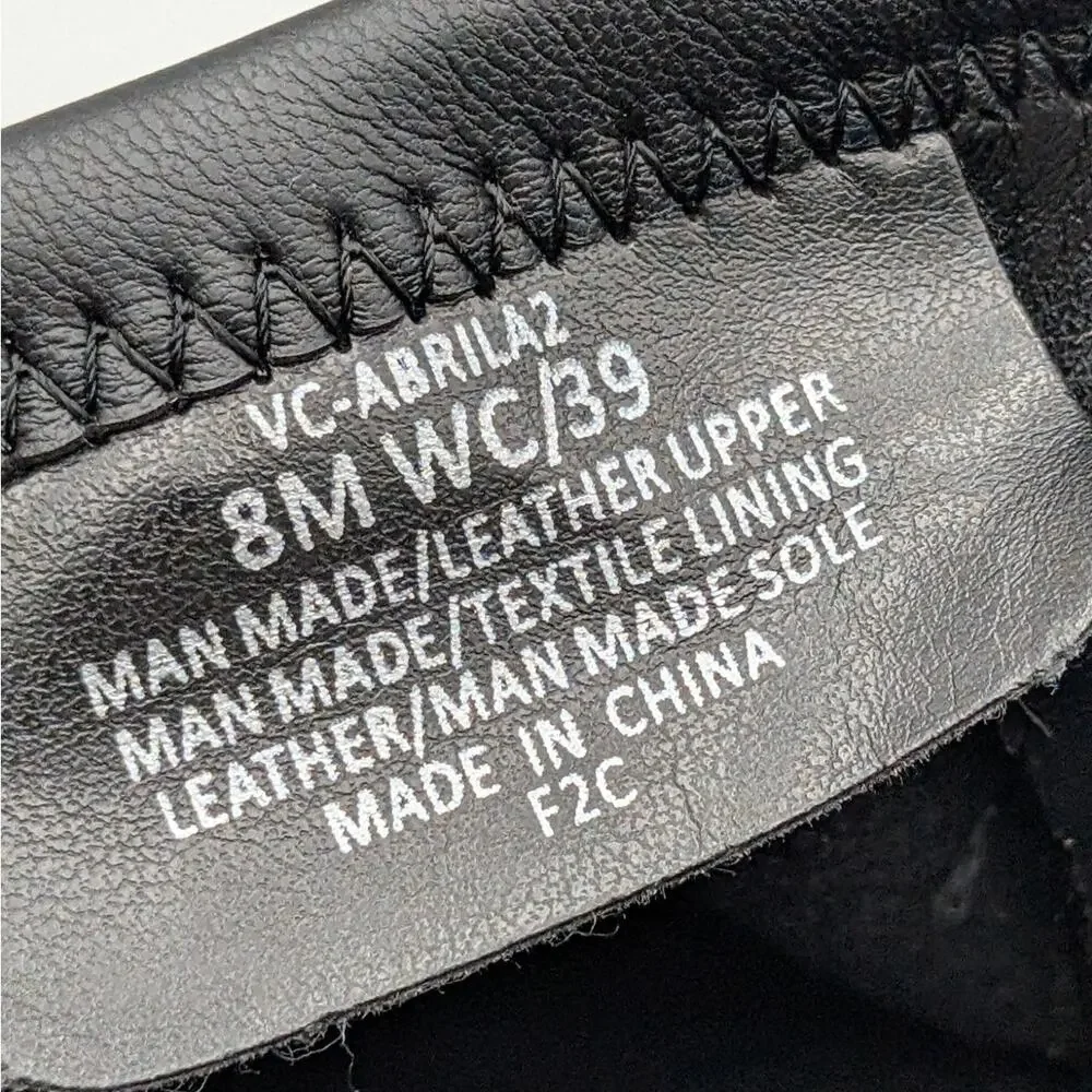 Vince Camuto vince camuto