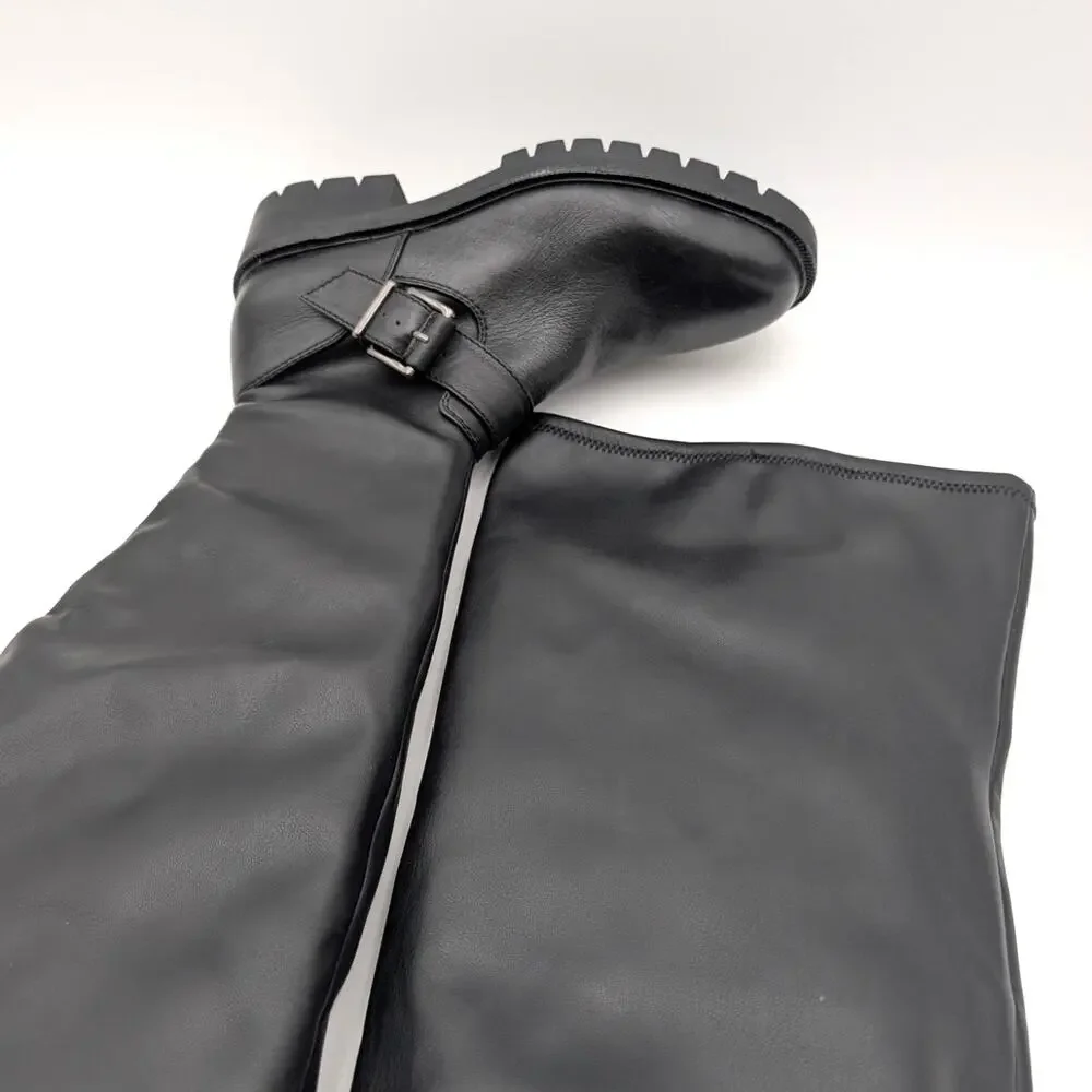 Vince Camuto vince camuto