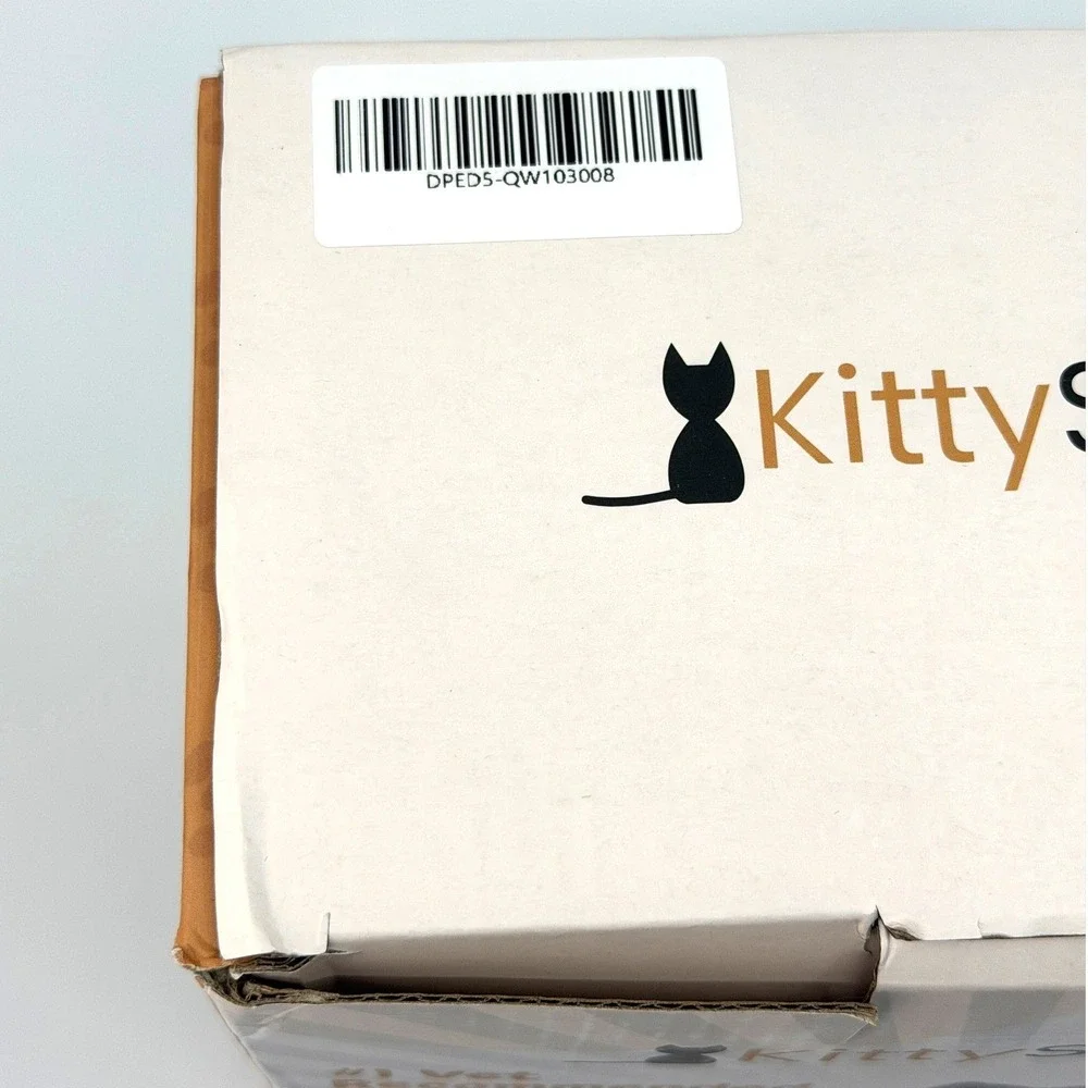 KittySpout kittyspout™ 2l