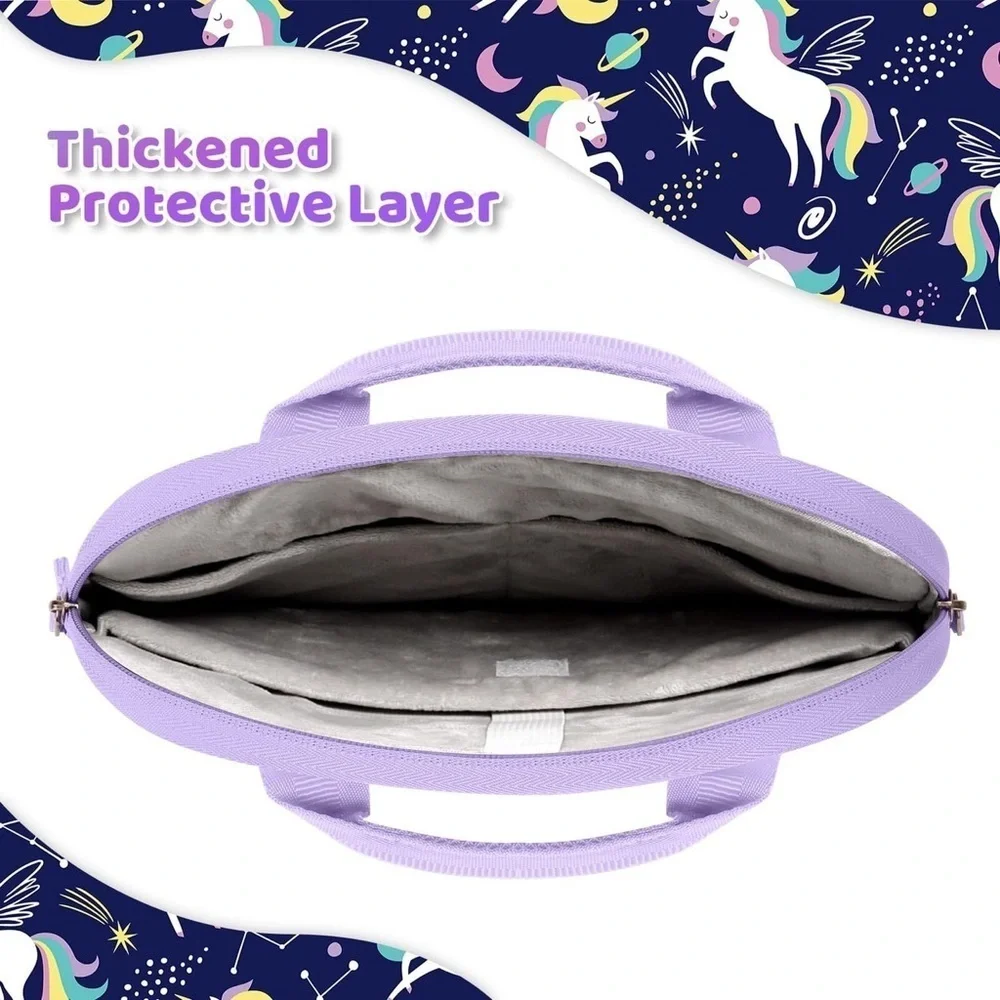 choco mocha designed keep