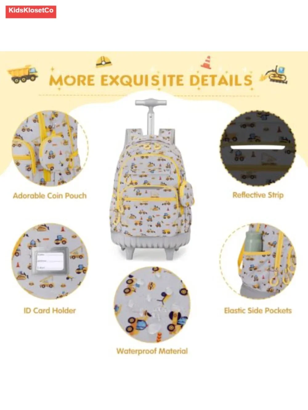 N/A this set