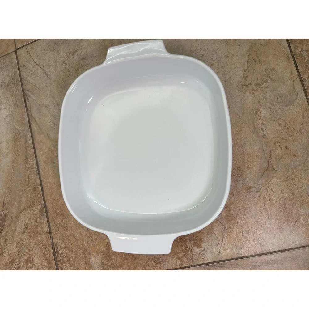 Corningware corning ware