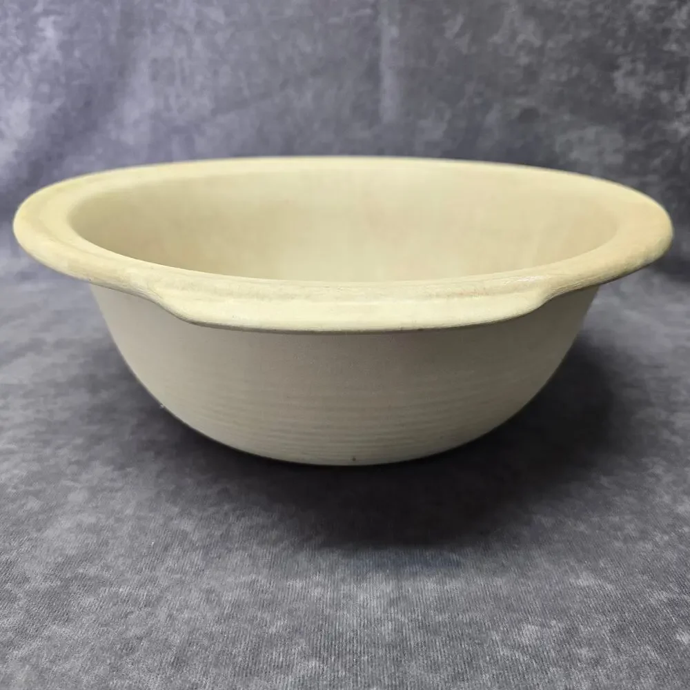 Pampered Chef pampered chef