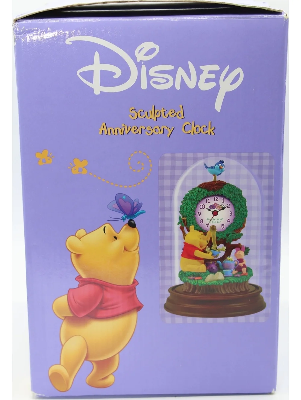 N/A disney winnie