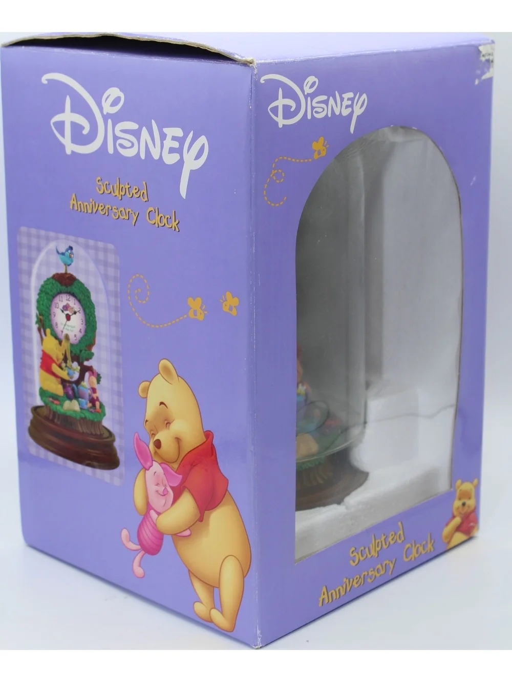 N/A disney winnie