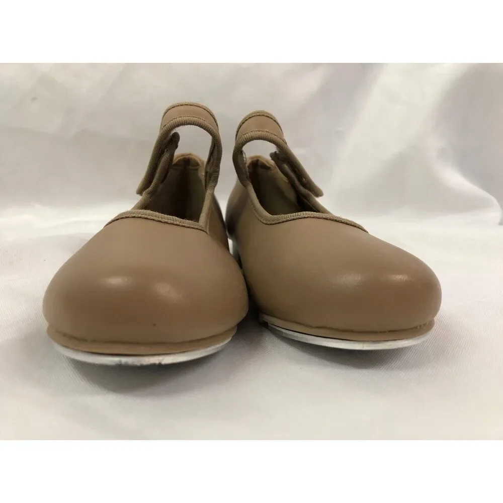 Danshuz color 13 shoe