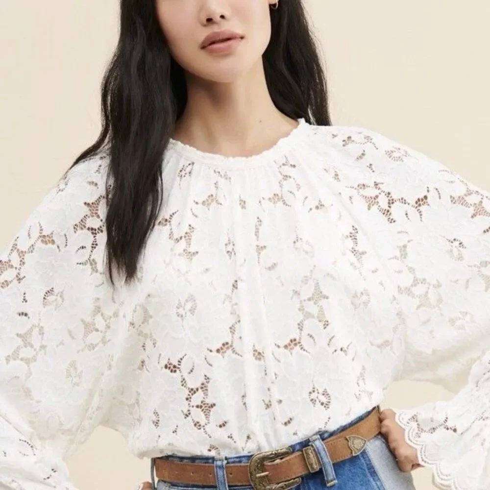Free People free people