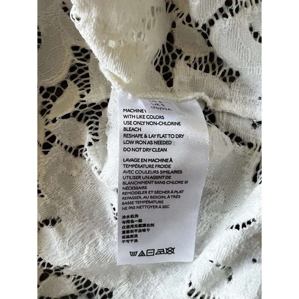 Free People free people