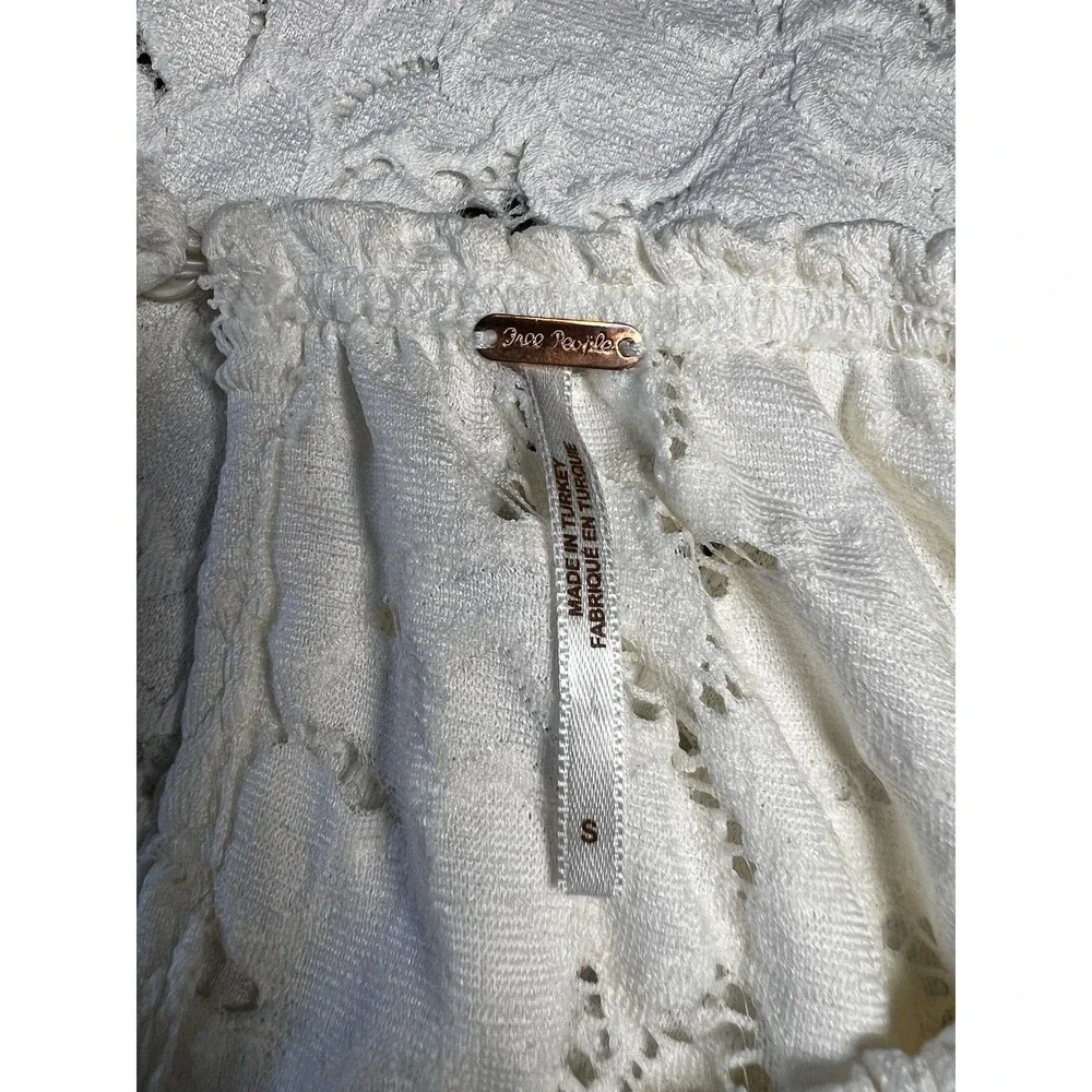 Free People free people