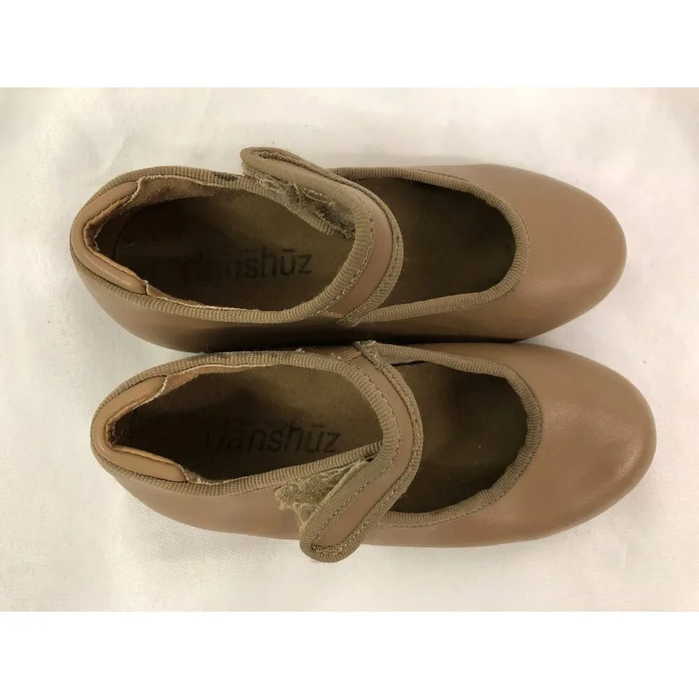 Dance Class inventory h26