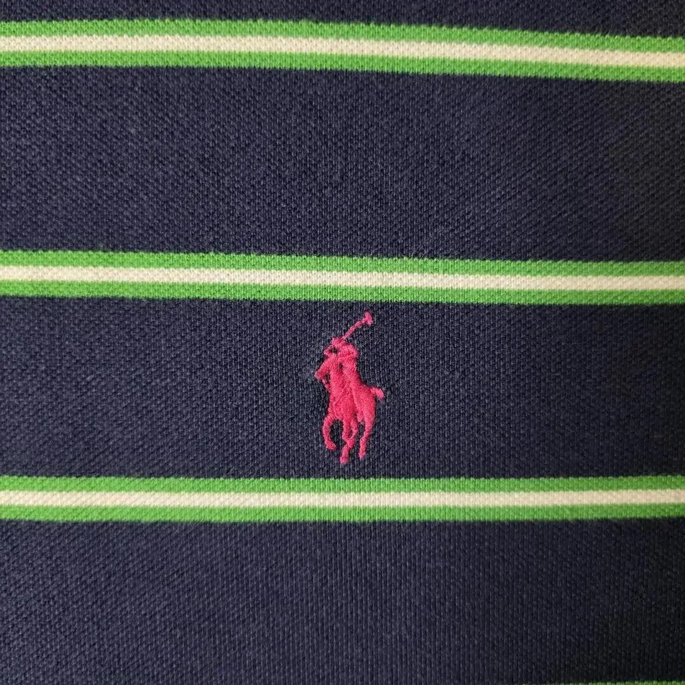 Ralph Lauren polo ralph