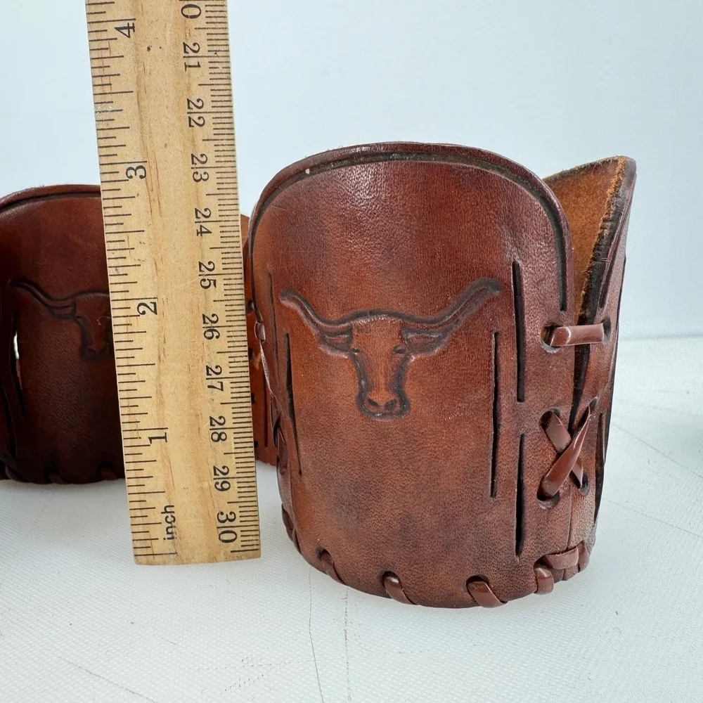 N/A add rustic