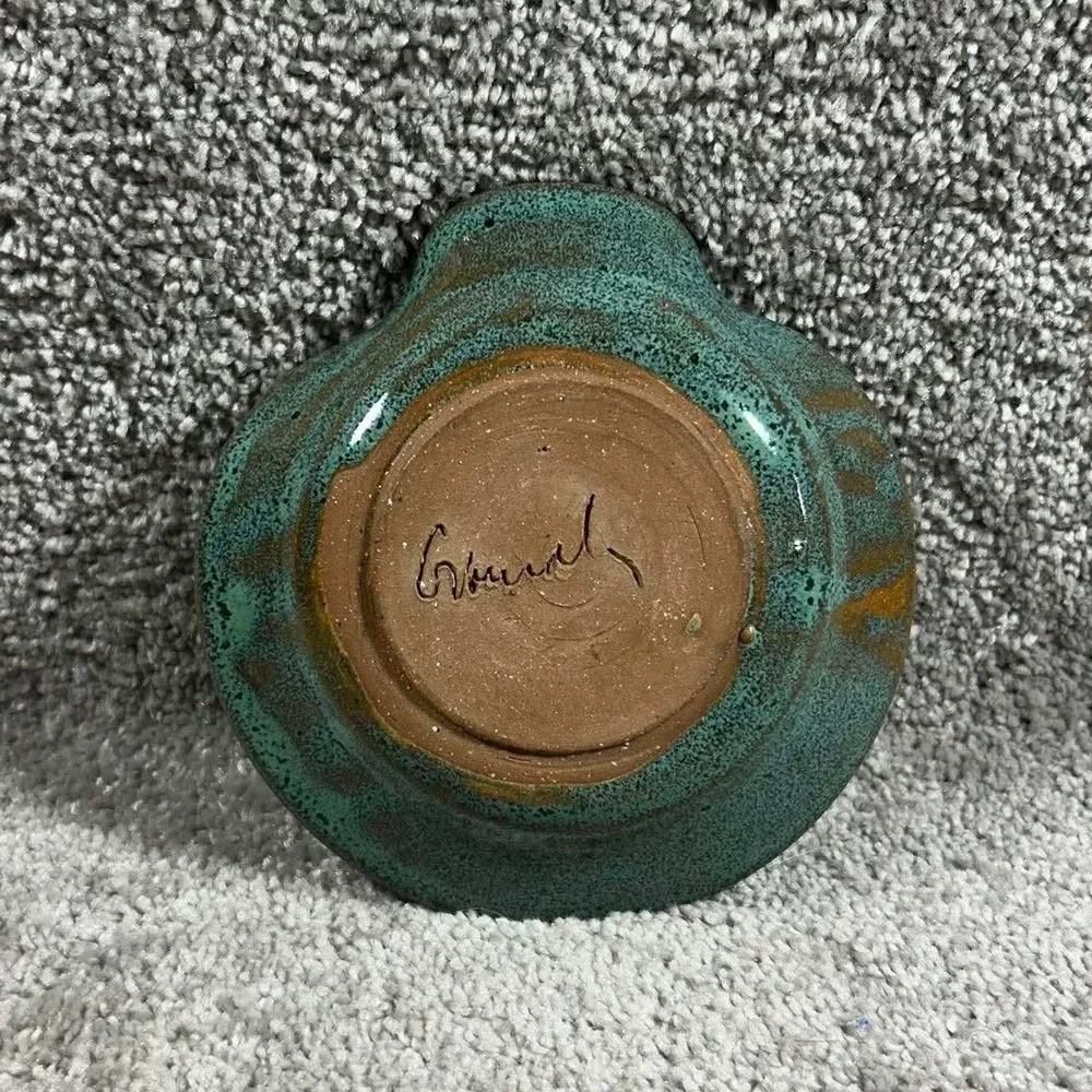 Handmade great measurements