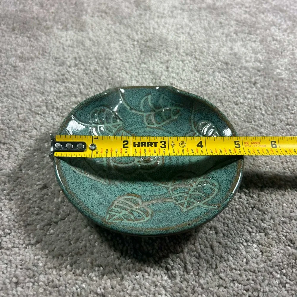 Handmade great measurements