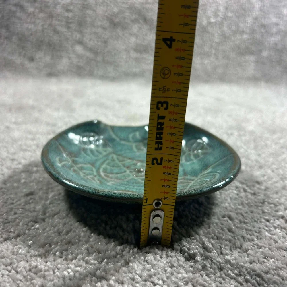 Handmade great measurements